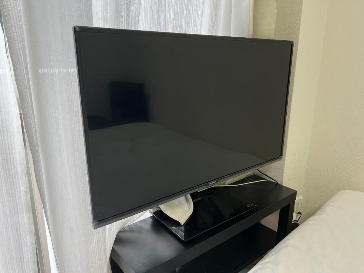 Appartement Square Shibuya 407 à Tōkyō Extérieur photo