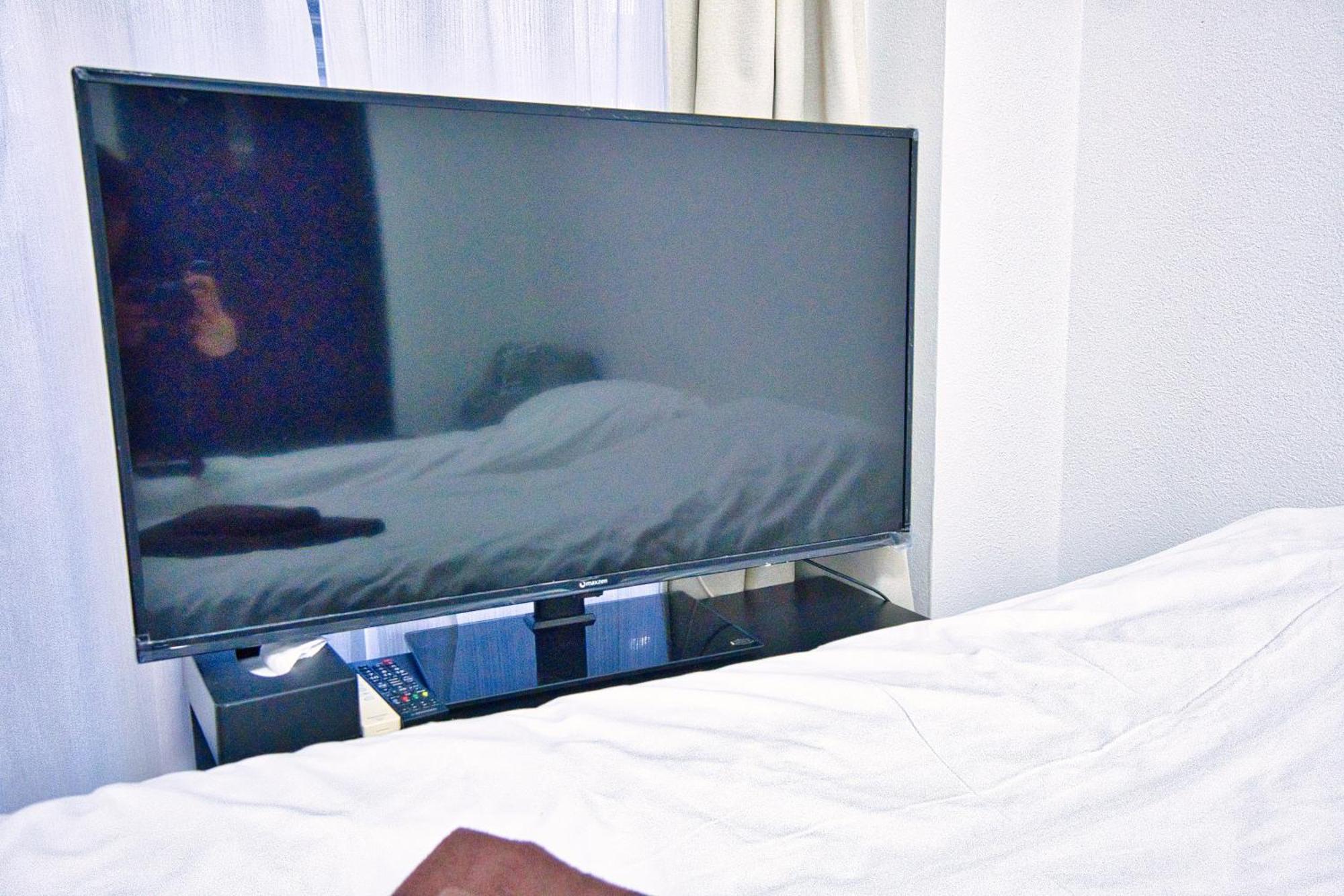 Appartement Square Shibuya 407 à Tōkyō Extérieur photo