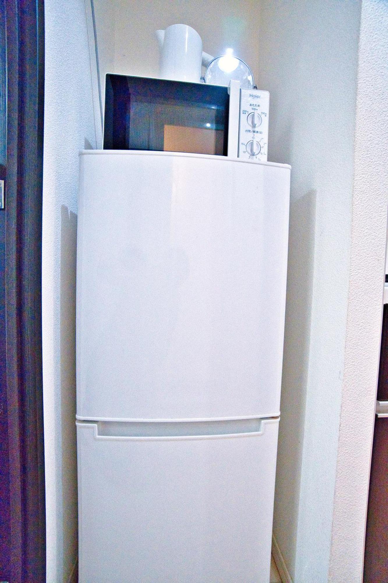 Appartement Square Shibuya 407 à Tōkyō Extérieur photo