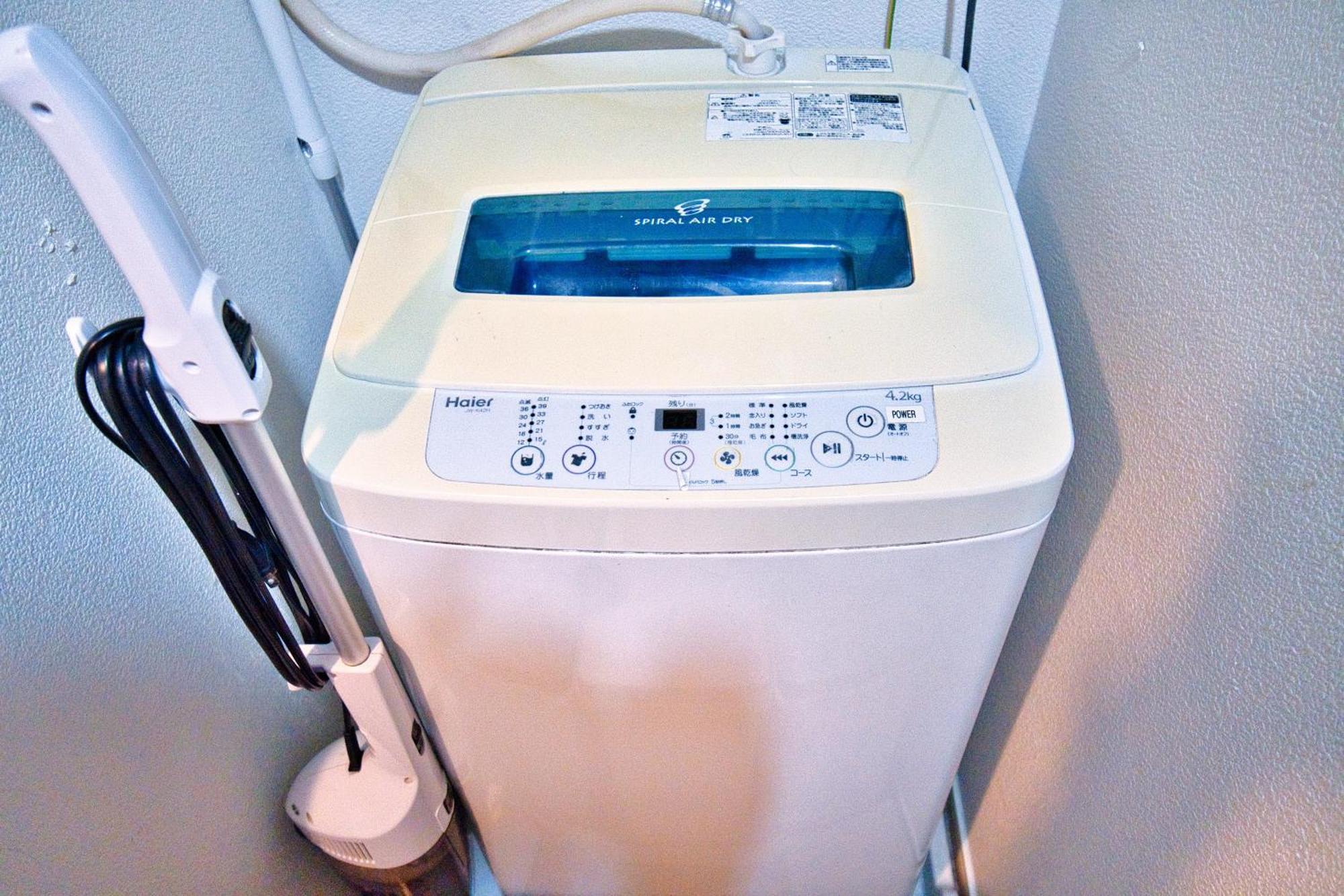 Appartement Square Shibuya 407 à Tōkyō Extérieur photo