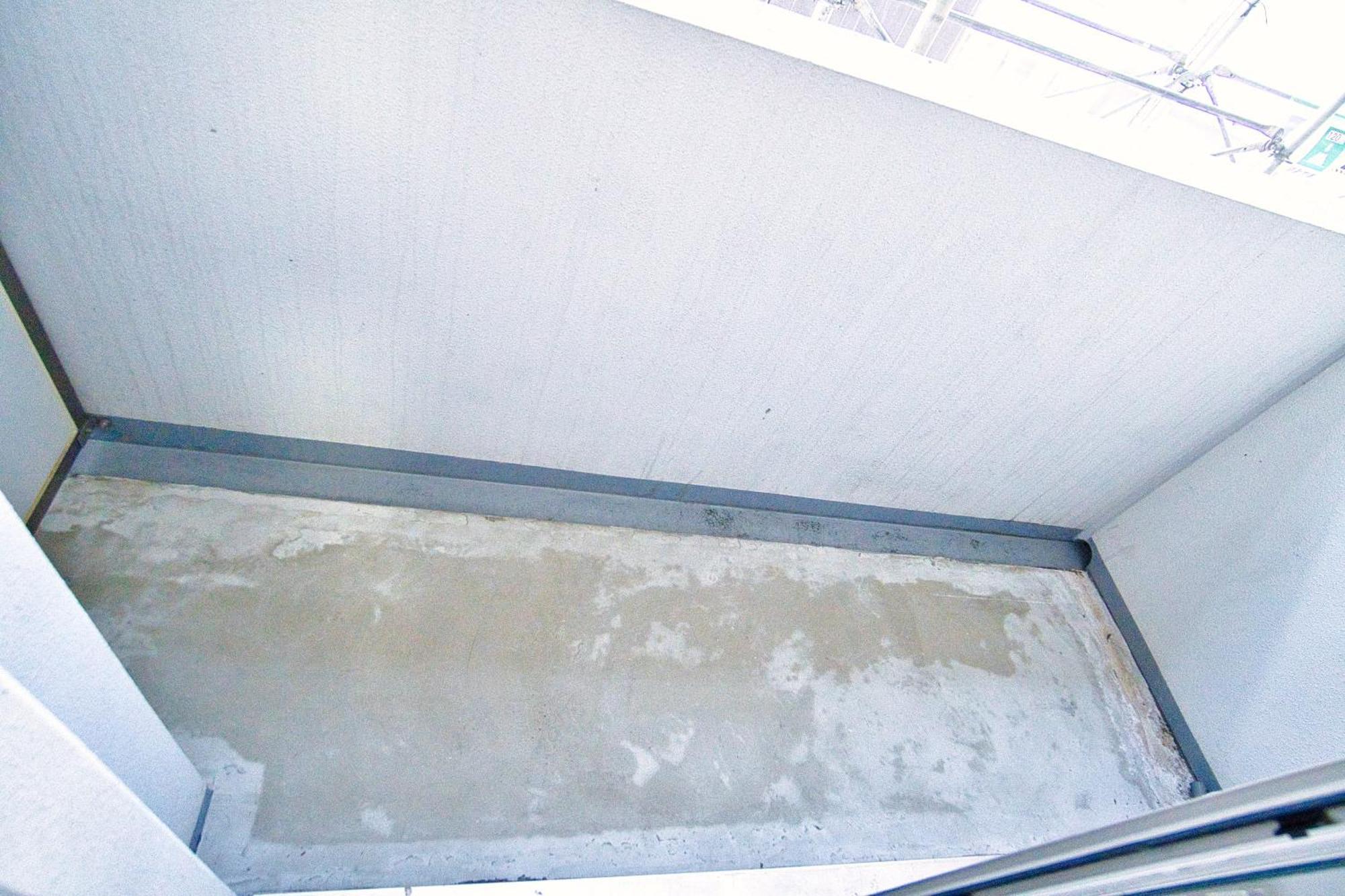 Appartement Square Shibuya 407 à Tōkyō Extérieur photo