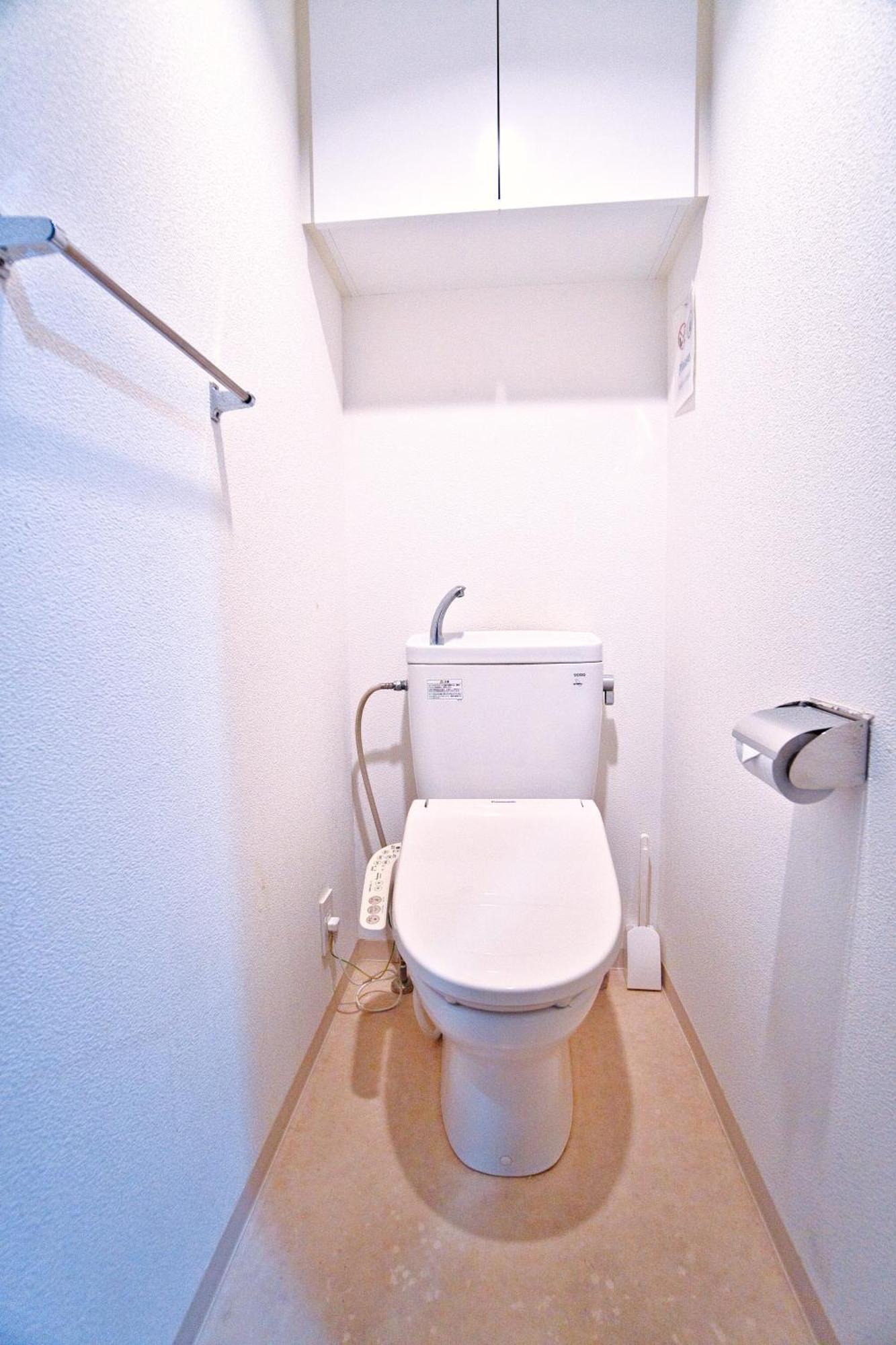 Appartement Square Shibuya 407 à Tōkyō Extérieur photo