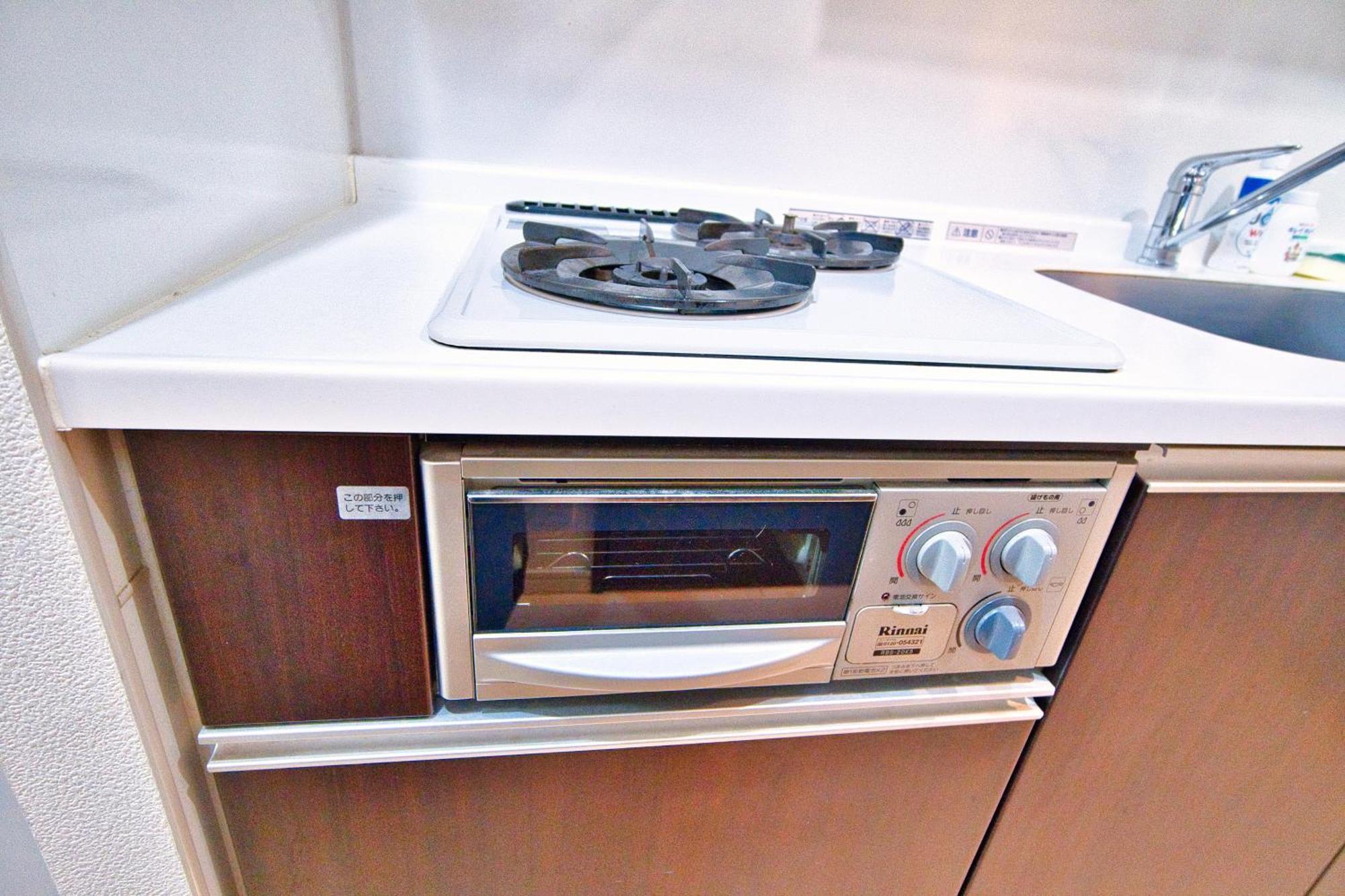Appartement Square Shibuya 407 à Tōkyō Extérieur photo